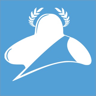 Telegram profile photo for GdT Roma Players
