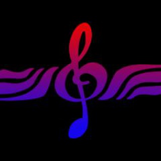 Telegram profile photo for سەماو خیاڵی(فەریدعەباسی)