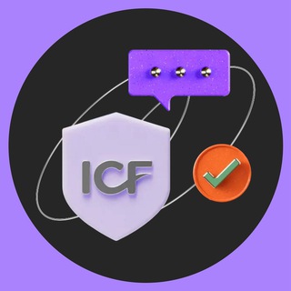 Telegram profile photo for Talentsy | Коучинг