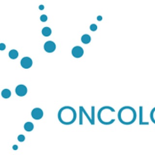 Telegram profile photo for Oncology
