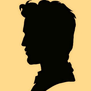 Telegram profile photo for К-А: Фактчекинг