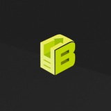Telegram profile photo for Brevis.promo — маркетинговое агентство полного цикла