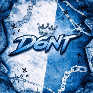 Telegram profile photo for 𝐃𝟔𝐍𝐓 𝐒𝐀𝐋𝐄