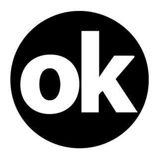 Telegram profile photo for 💰Инвестиции с Кубышкой