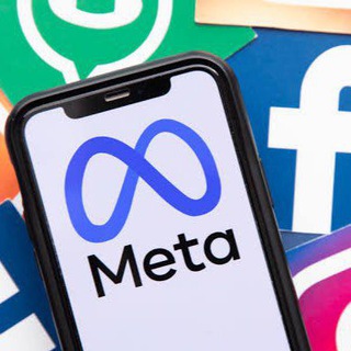 Telegram profile photo for Meta Ads (FB IG) | Tutorial Dari 0