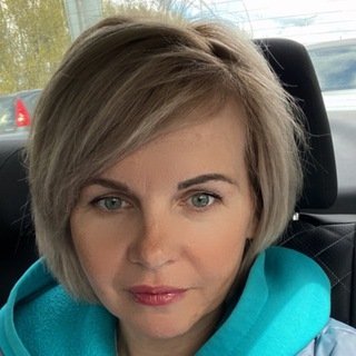 Telegram profile photo for Telegram в легкости с Ольгой