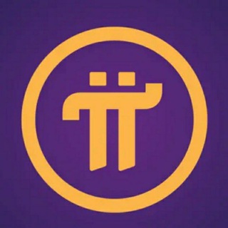 Telegram profile photo for Pi network Philippines ❤️