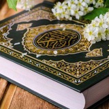 Telegram profile photo for "لَنَتَقَرَّبَ إِلَى اللَّهِ"
