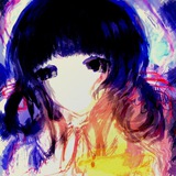 Telegram profile photo for Отзывы