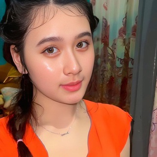 Telegram profile photo for TAKTERTAHANNN1 ๐ฅต