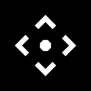 Telegram profile photo for ДАРК | ИГРОВОЙ ЛАУНДЖ | УФА