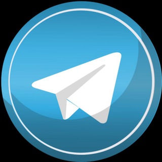 Telegram profile photo for Channel/Group Links Collection ™
