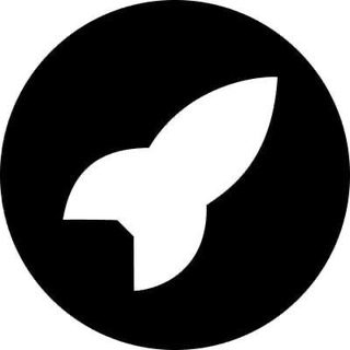 Telegram profile photo for Announcement Channel