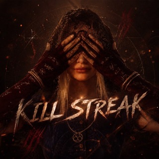 Telegram profile photo for 🗡️ KILL STREAK 🗡️