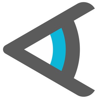 Telegram profile photo for Neteye.ru