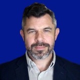 Telegram profile photo for Dr Taylor Marshall™️