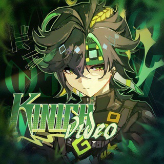 Telegram profile photo for 𝗩𝗜𝗗𝗘𝗢 𝗞𝗜𝗡𝗜𝗖𝗛/𝘵𝘶𝘵𝘰𝘳𝘴