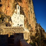 Telegram profile photo for Byzantine World