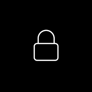 Telegram profile photo for اینترنت آزاد | ᴘꜱʏ