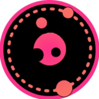 Telegram group profile photo for MultiPlanet Shilling (ex MPS)