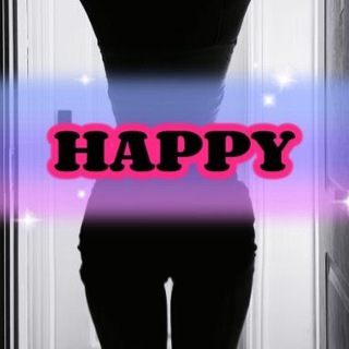 Telegram profile photo for Happy_Dms