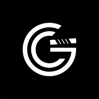 Telegram profile photo for Синематик