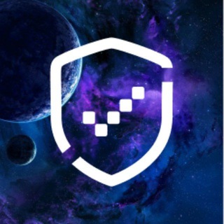 Telegram group profile photo for Чат профсоюза работников IT