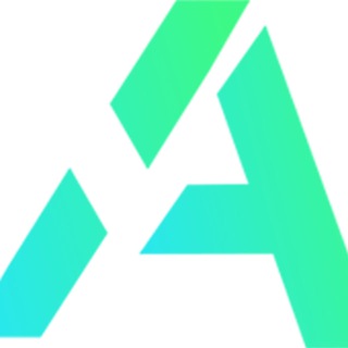 Telegram profile photo for APKFYP.COM