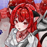 Telegram profile photo for Revemon