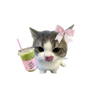 Telegram profile photo for Наличие Sparkle&Shine