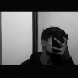 Telegram profile photo for Top 4k videos