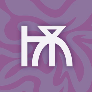 Telegram group profile photo for МАЯК. Буквица. Саморазвитие