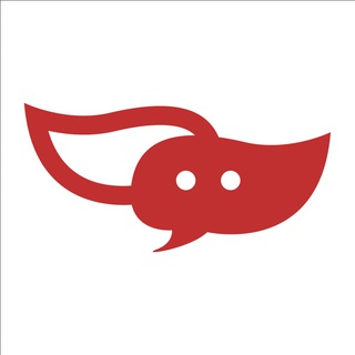 Telegram profile photo for Kyla Playground ๐ฎ๐ฉ