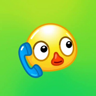Telegram profile photo for Дневник Гены