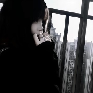 Telegram profile photo for 白色风车