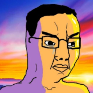 Telegram profile photo for The Estate of Chudjak