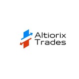 Telegram profile photo for Altiorix Trades