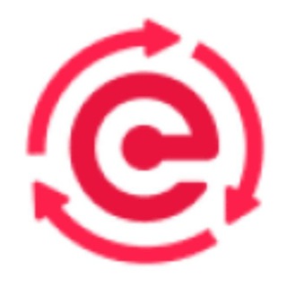 Telegram profile photo for Деньги каждый день с ПотокCash