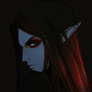 Telegram profile photo for VALRAVN74