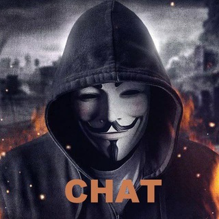 Telegram group profile photo for Legion For Justice