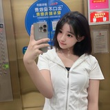 Telegram profile photo for 悠悠小家庭