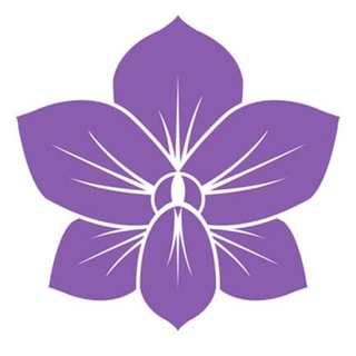 Telegram profile photo for Магазин Орхідея