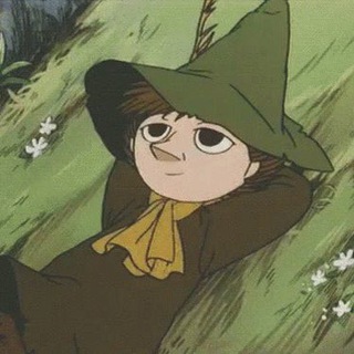 Telegram profile photo for Домик на дереве