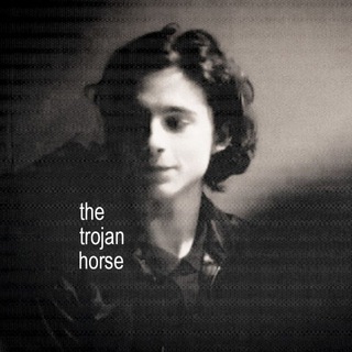 Telegram profile photo for moved on ! the trojan horse