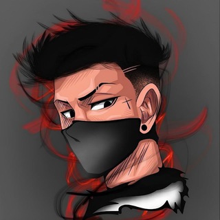 Telegram profile photo for MaxnaTik News