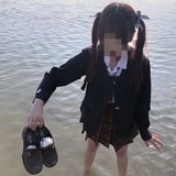 Telegram profile photo for Б¡л0k