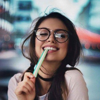 Telegram profile photo for ПРАВИЛЬНОЕ ФОТО