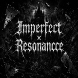 Telegram profile photo for Imperfect x Resonance