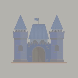 Telegram profile photo for Chat Wars Community Chat