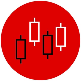 Telegram profile photo for КРИПТОГРАФ: Криптовалюты, NFT в графиках
